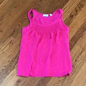 New York & Company top